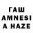 Бутират буратино frewaz