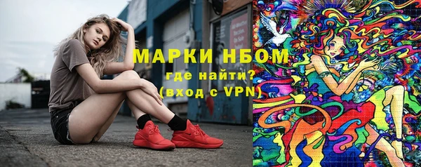 не бодяженный Богданович