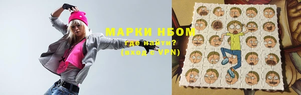 не бодяженный Богданович