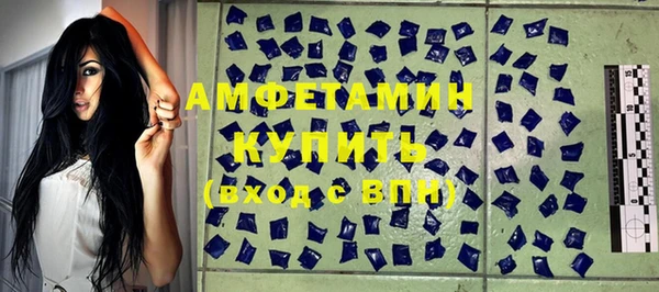 не бодяженный Богданович